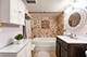 9024 30th, Brookfield, IL 60513
