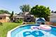 9024 30th, Brookfield, IL 60513