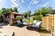 9024 30th, Brookfield, IL 60513