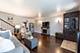 9024 30th, Brookfield, IL 60513