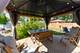 9024 30th, Brookfield, IL 60513