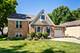 9024 30th, Brookfield, IL 60513