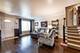 9024 30th, Brookfield, IL 60513
