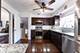 9024 30th, Brookfield, IL 60513