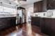 9024 30th, Brookfield, IL 60513