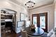 9024 30th, Brookfield, IL 60513