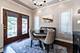 9024 30th, Brookfield, IL 60513