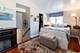 9024 30th, Brookfield, IL 60513