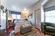 9024 30th, Brookfield, IL 60513