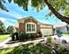 21105 Silver Moon Lake, Crest Hill, IL 60403