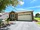 21105 Silver Moon Lake, Crest Hill, IL 60403