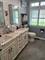 21105 Silver Moon Lake, Crest Hill, IL 60403