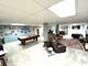 21105 Silver Moon Lake, Crest Hill, IL 60403
