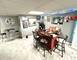 21105 Silver Moon Lake, Crest Hill, IL 60403