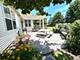 21105 Silver Moon Lake, Crest Hill, IL 60403