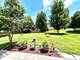 21105 Silver Moon Lake, Crest Hill, IL 60403