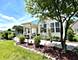 21105 Silver Moon Lake, Crest Hill, IL 60403