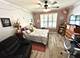 21105 Silver Moon Lake, Crest Hill, IL 60403