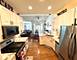 21105 Silver Moon Lake, Crest Hill, IL 60403