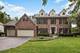 1231 Keim, Geneva, IL 60134