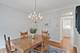 1231 Keim, Geneva, IL 60134