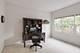 1231 Keim, Geneva, IL 60134