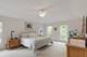 1231 Keim, Geneva, IL 60134