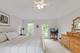 1231 Keim, Geneva, IL 60134