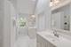 1231 Keim, Geneva, IL 60134