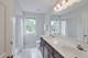1231 Keim, Geneva, IL 60134