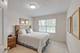 1231 Keim, Geneva, IL 60134