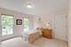 1231 Keim, Geneva, IL 60134