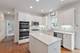 1231 Keim, Geneva, IL 60134