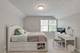 1231 Keim, Geneva, IL 60134