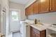 1231 Keim, Geneva, IL 60134