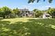 1231 Keim, Geneva, IL 60134