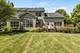 1231 Keim, Geneva, IL 60134