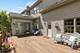 1231 Keim, Geneva, IL 60134