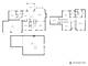 1231 Keim, Geneva, IL 60134