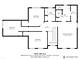 1231 Keim, Geneva, IL 60134