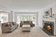 1231 Keim, Geneva, IL 60134