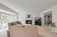 1231 Keim, Geneva, IL 60134