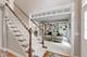 1231 Keim, Geneva, IL 60134