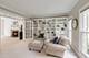 1231 Keim, Geneva, IL 60134