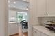 1231 Keim, Geneva, IL 60134