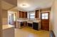 3743 S Highland, Berwyn, IL 60402