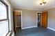 3743 S Highland, Berwyn, IL 60402