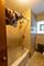 3743 S Highland, Berwyn, IL 60402
