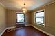 3743 S Highland, Berwyn, IL 60402