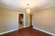 3743 S Highland, Berwyn, IL 60402